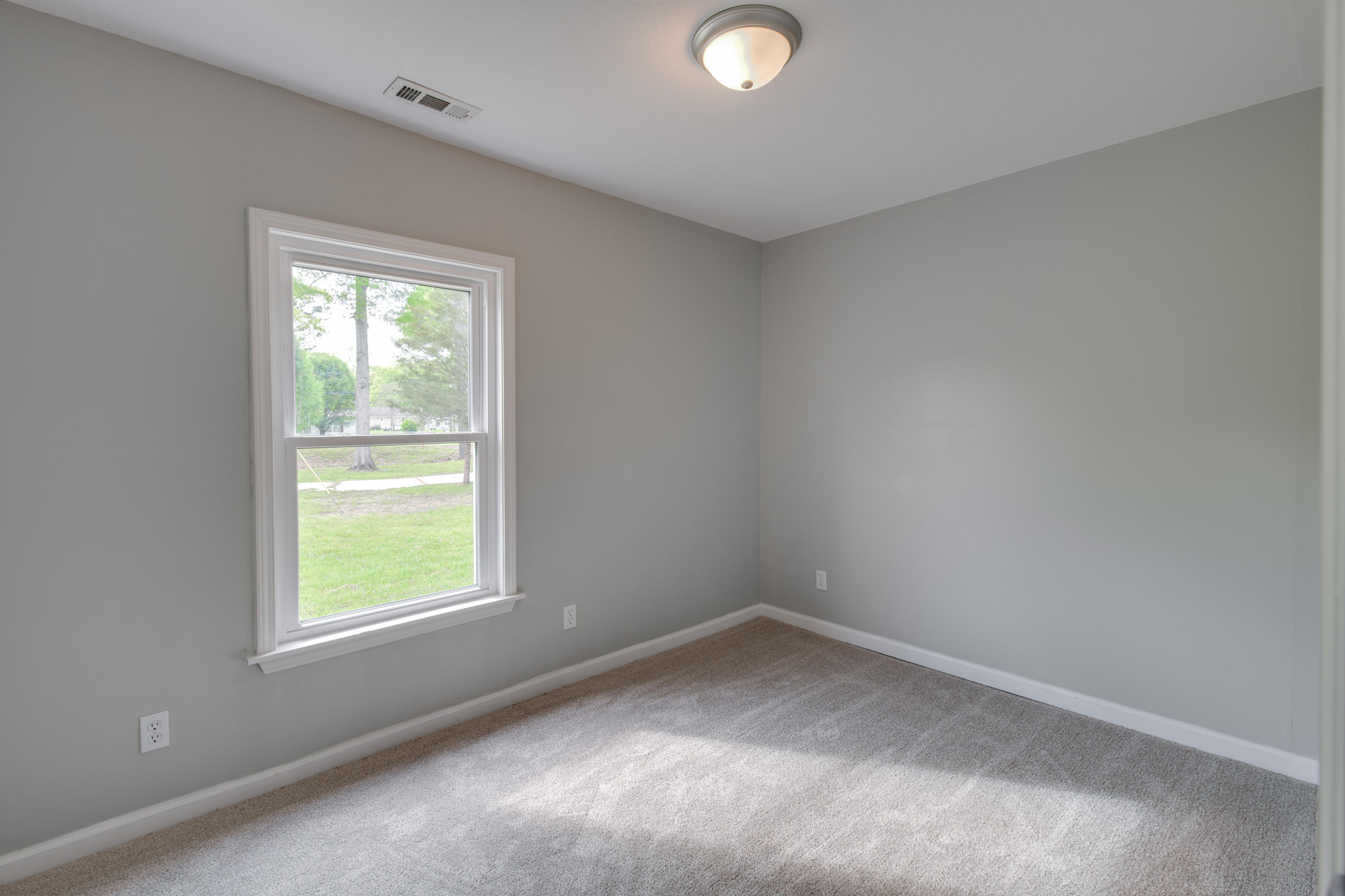 240 Wilder Road Chickamauga, GA 30707 - Photo 26 of 34 D85_2271