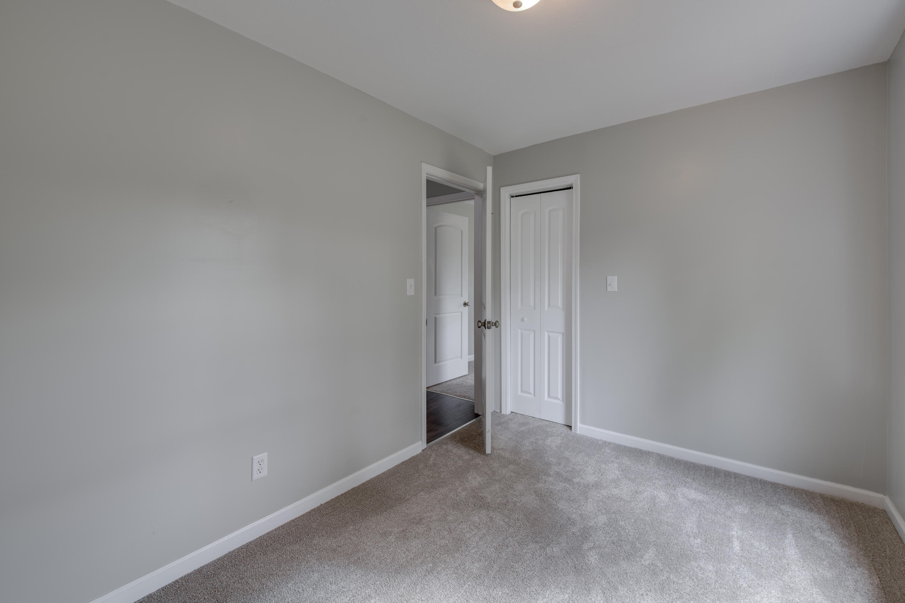 240 Wilder Road Chickamauga, GA 30707 - Photo 27 of 34 D85_2278