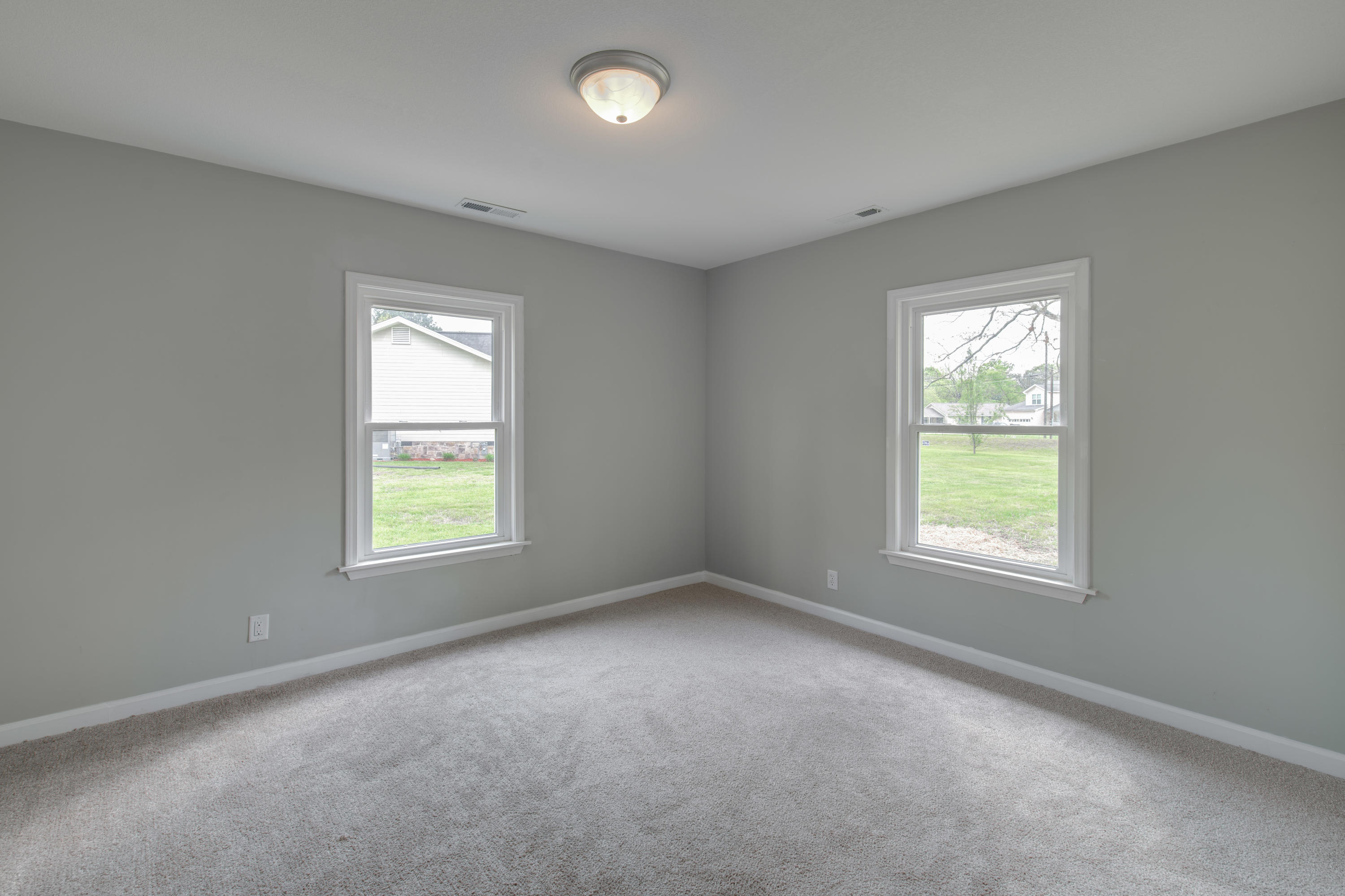 240 Wilder Road Chickamauga, GA 30707 - Photo 28 of 34 D85_2285