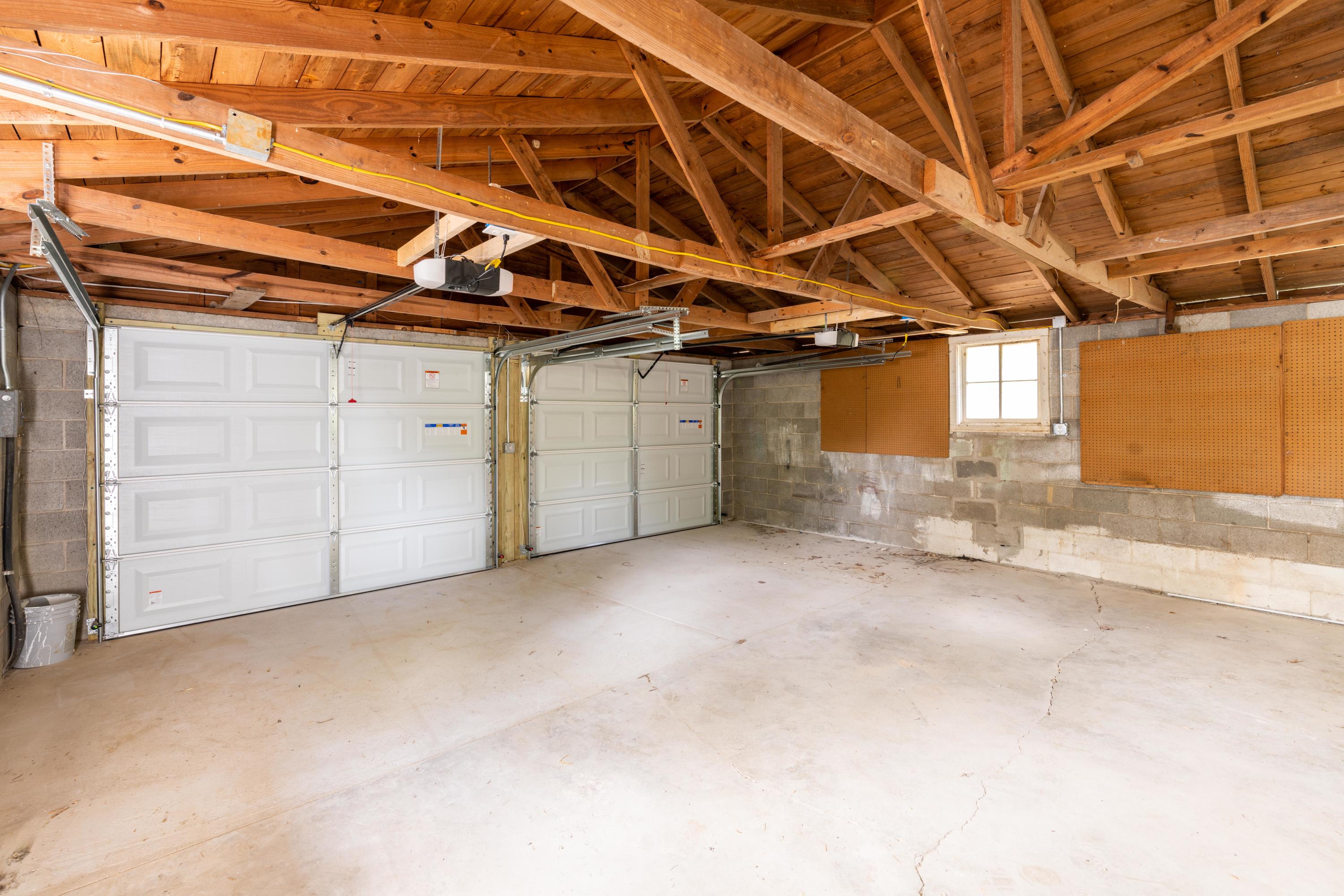 240 Wilder Road Chickamauga, GA 30707 - Photo 29 of 34 D85_2128