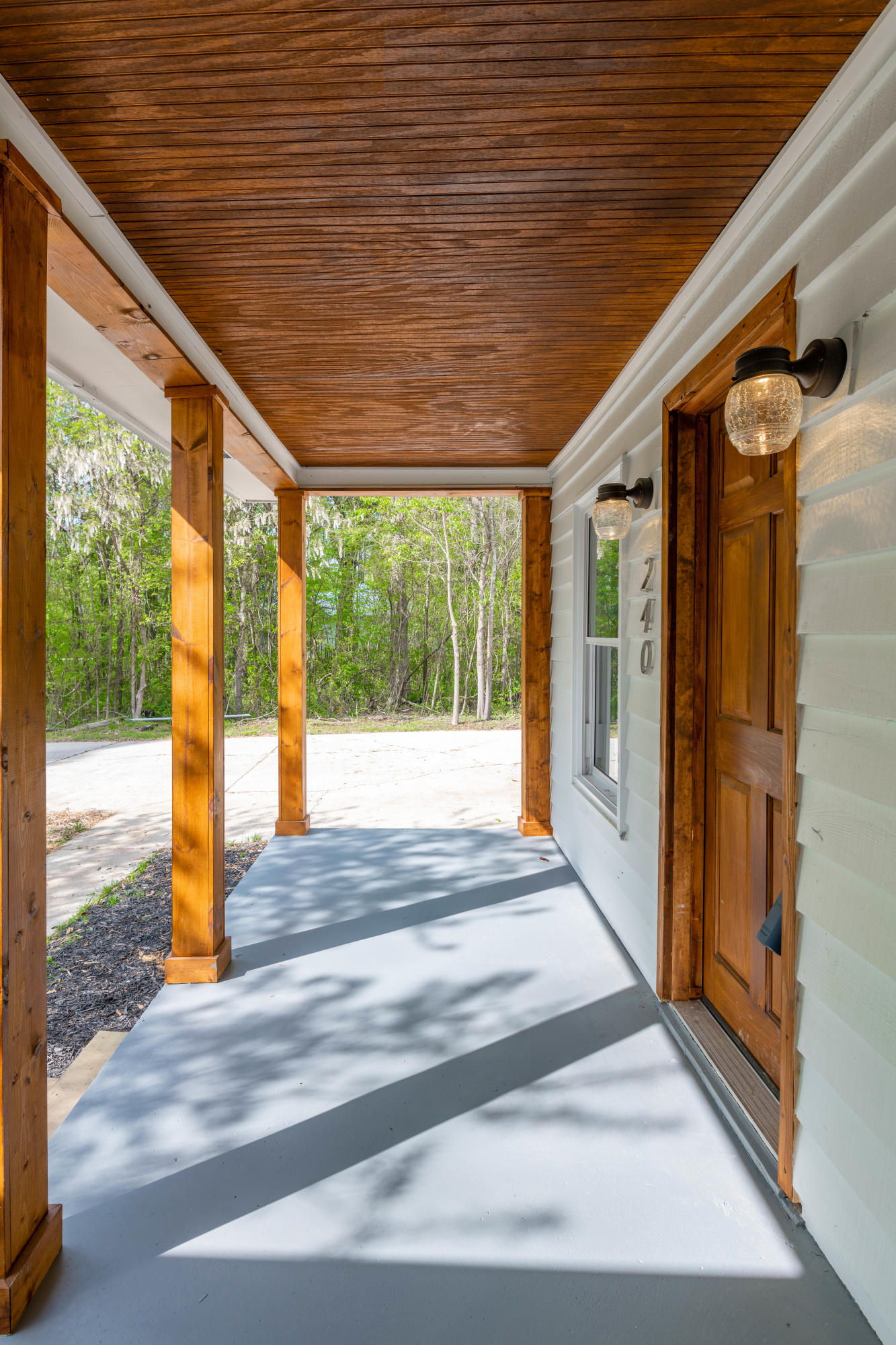 240 Wilder Road Chickamauga, GA 30707 - Photo 3 of 34 D85_2121