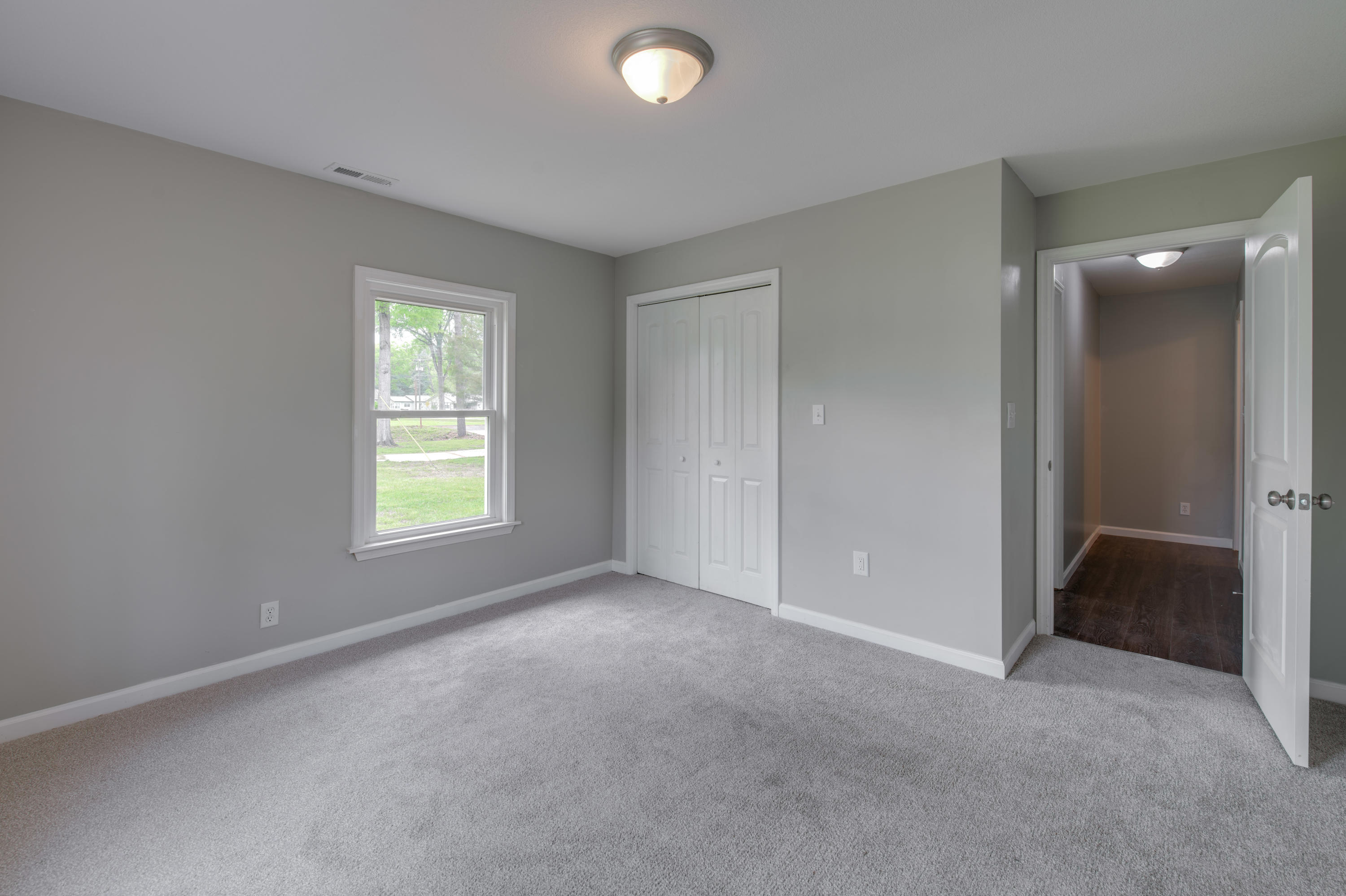 240 Wilder Road Chickamauga, GA 30707 - Photo 31 of 34 D85_2292