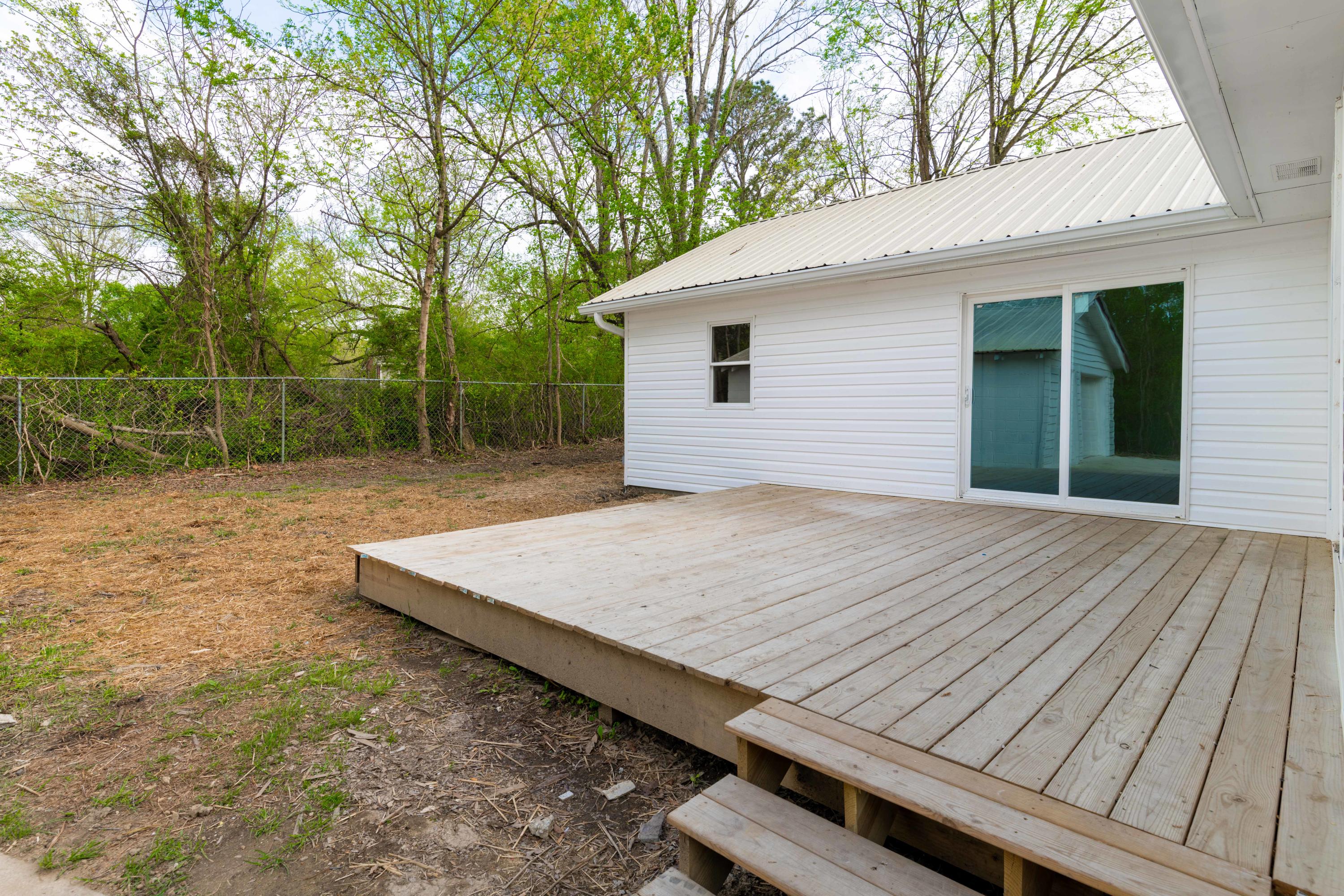 240 Wilder Road Chickamauga, GA 30707 - Photo 32 of 34 D85_2129