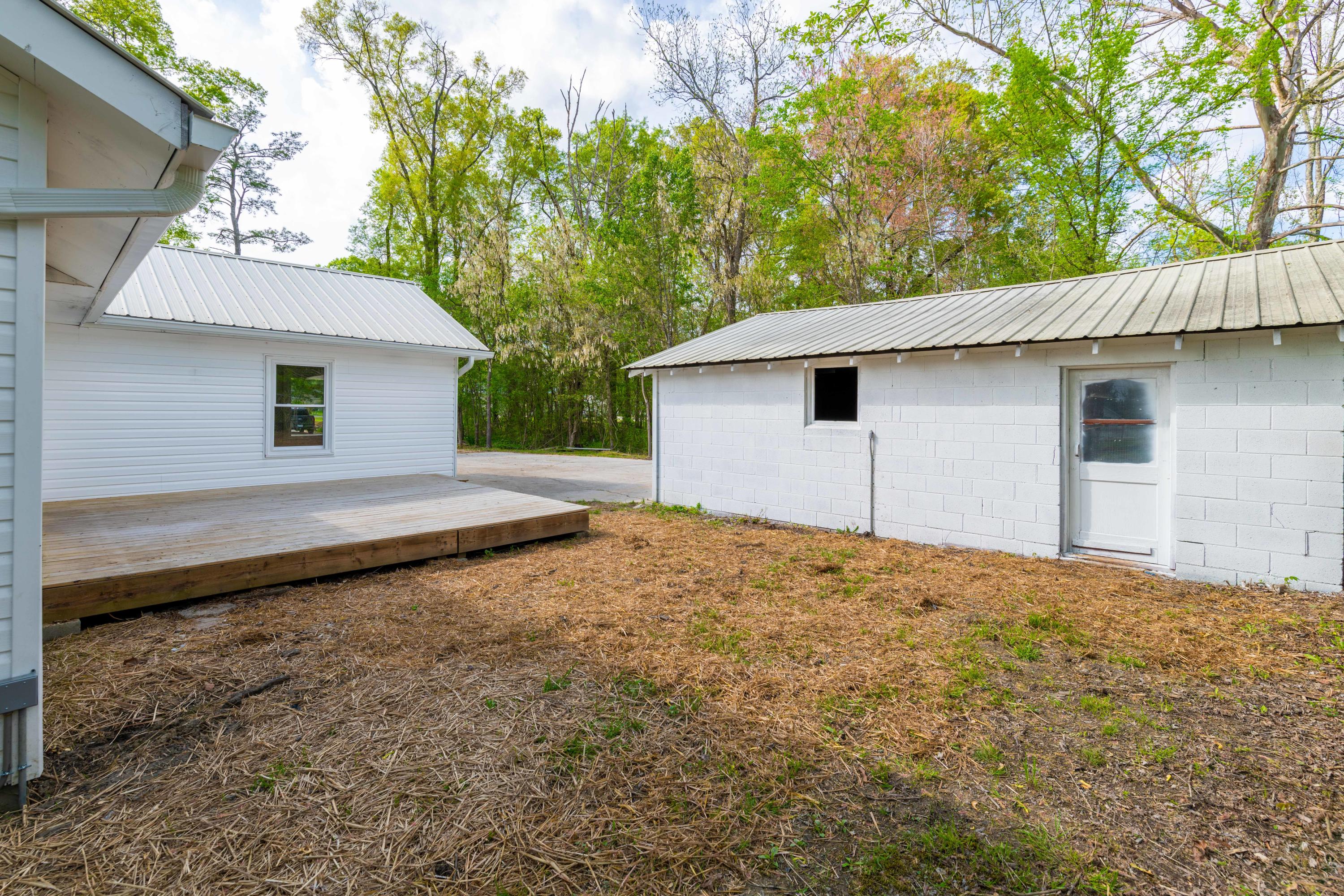 240 Wilder Road Chickamauga, GA 30707 - Photo 33 of 34 D85_2127