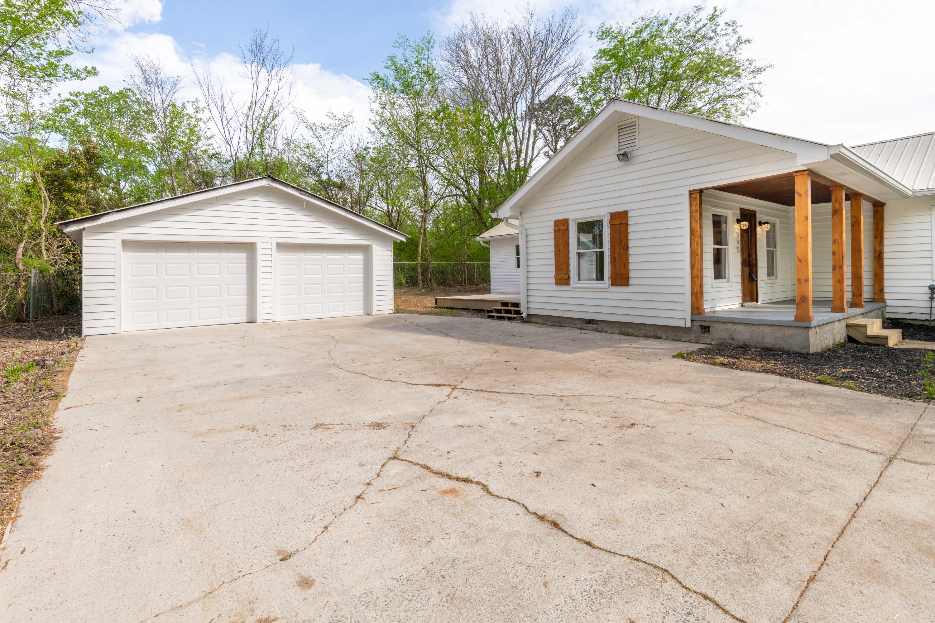 240 Wilder Road Chickamauga, GA 30707 - Photo 34 of 34 D85_2130