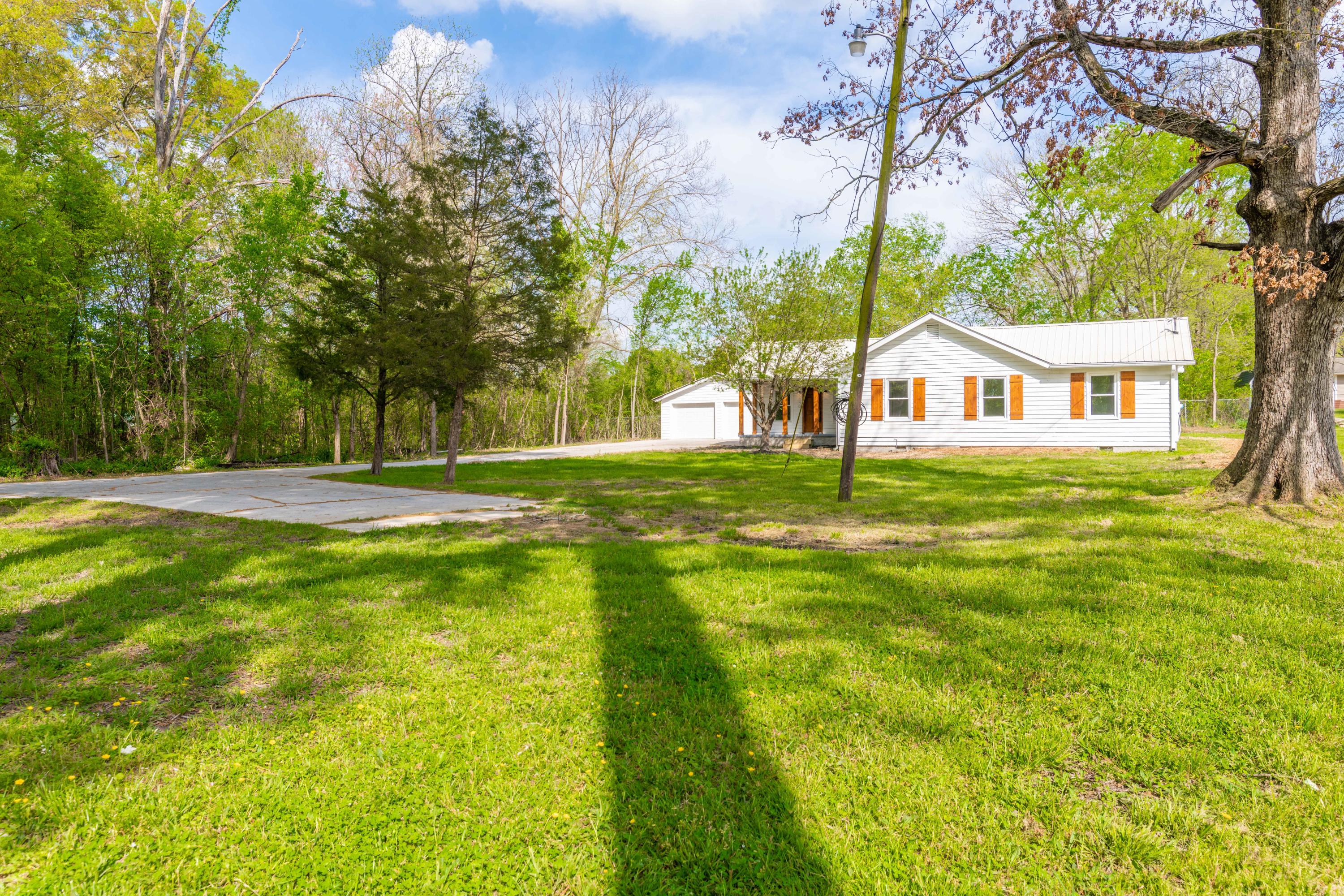 240 Wilder Road Chickamauga, GA 30707 - Photo 5 of 34 D85_2125