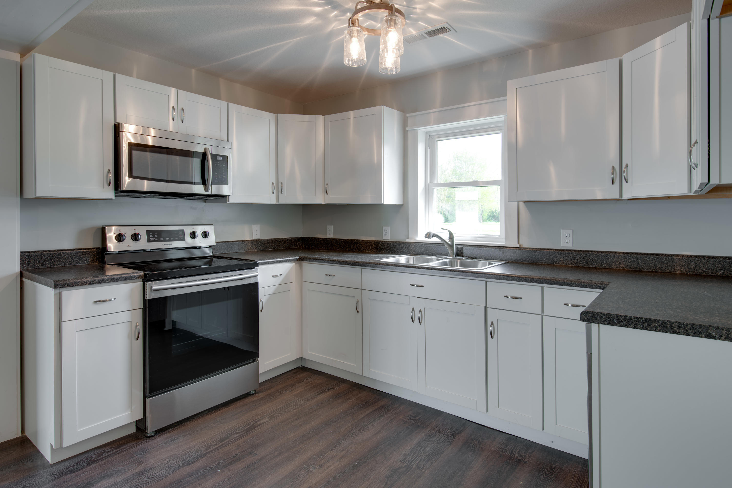 240 Wilder Road Chickamauga, GA 30707 - Photo 8 of 34 D85_2215