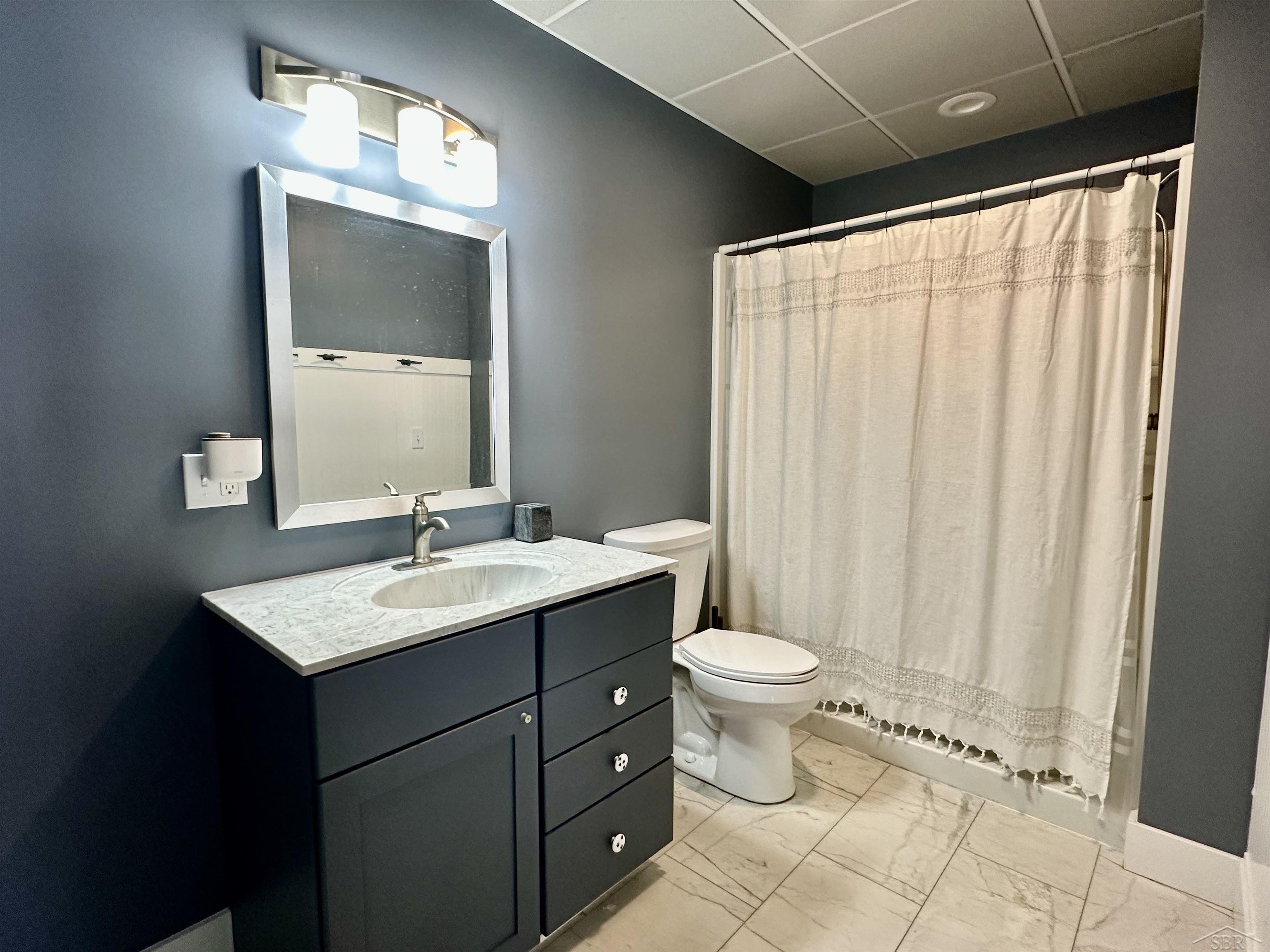 12091 East Tuscola Road Frankenmuth, MI 48734 - Photo 41 of 57
