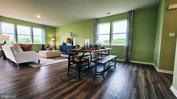 $403,890 | 9315 Greenway Trail, Selbyville, DE 19975