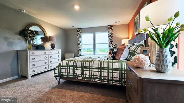 $403,890 | 9315 Greenway Trail, Selbyville, DE 19975