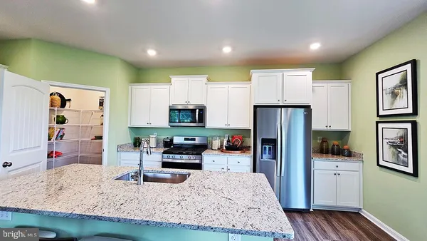 $403,890 | 9315 Greenway Trail, Selbyville, DE 19975