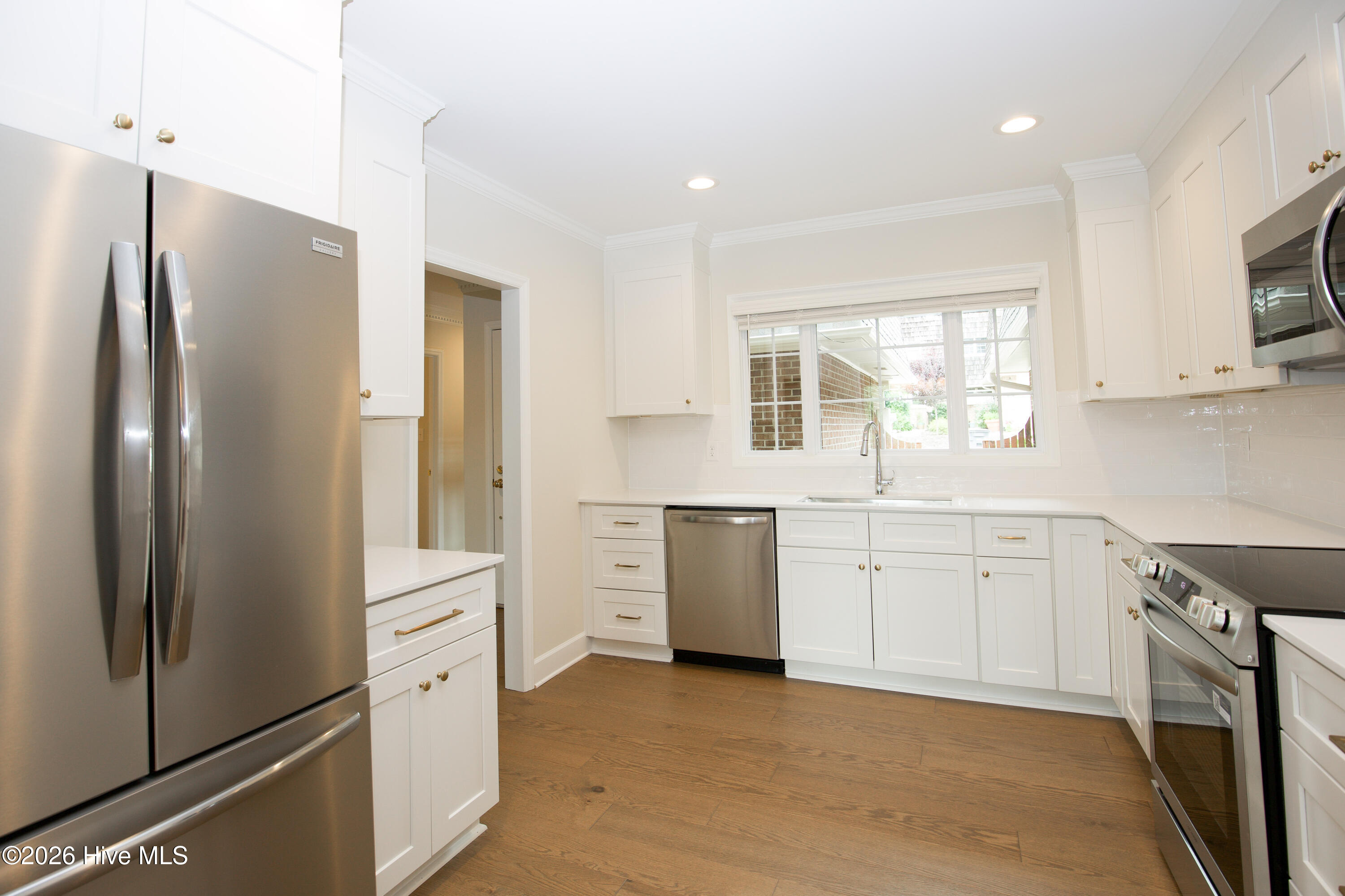 131 Racquet Lane Pinehurst, NC 28374 - Photo 14 of 83