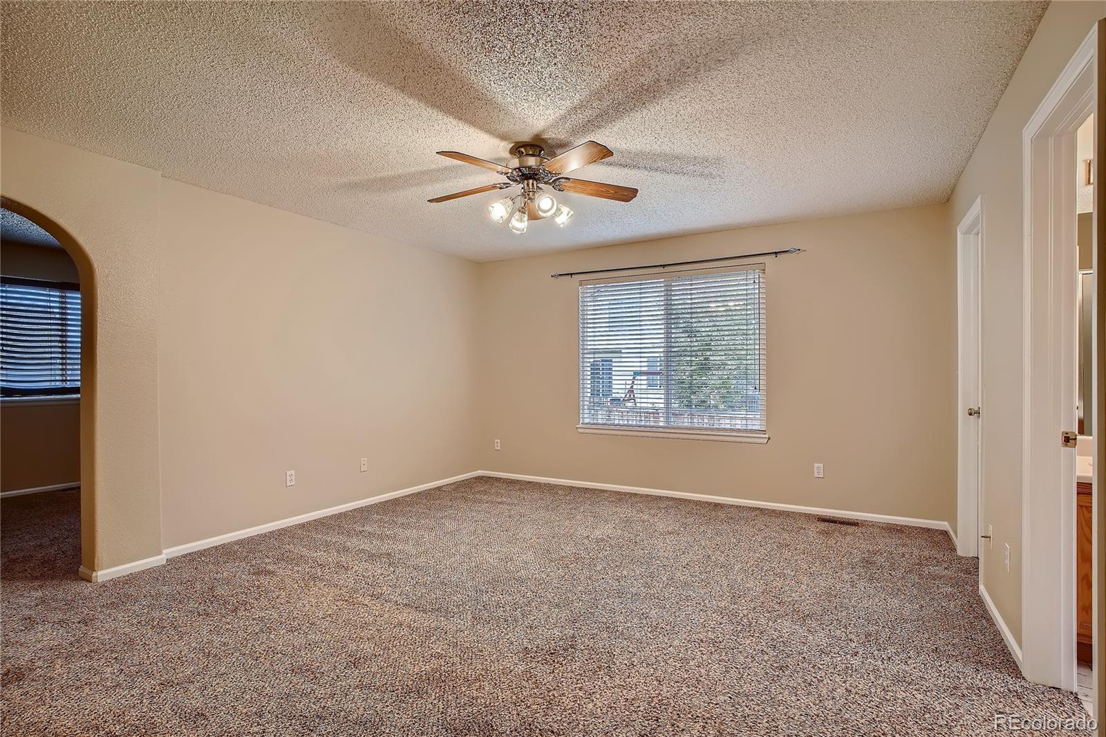 9935 Apollo Bay Way Highlands Ranch, CO 80130 - Photo 14 of 33 Gallery Image 14
