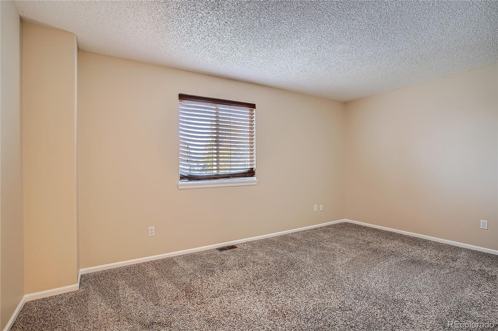 9935 Apollo Bay Way Highlands Ranch, CO 80130 - Photo 16 of 33 Gallery Image 16