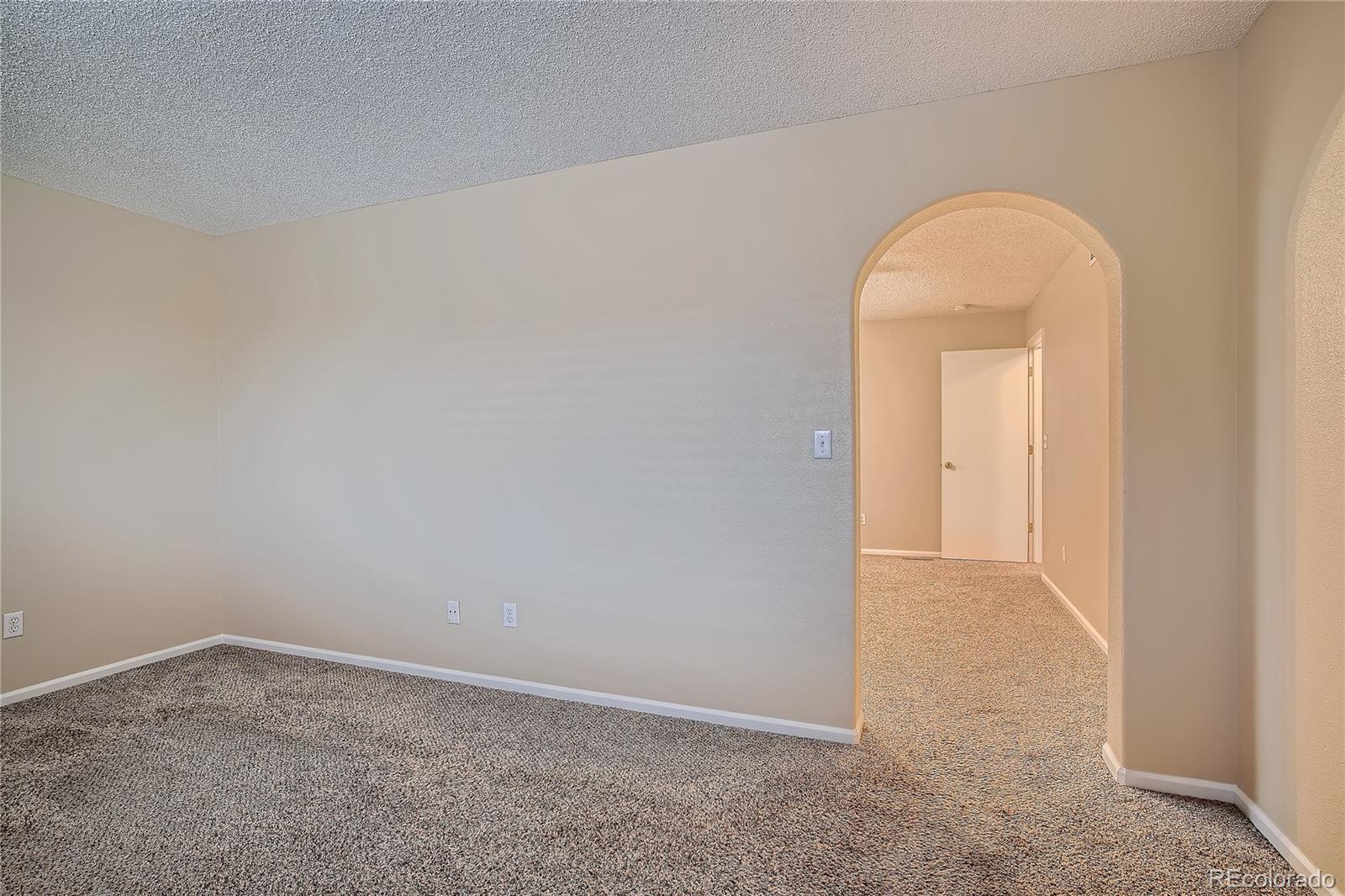 9935 Apollo Bay Way Highlands Ranch, CO 80130 - Photo 17 of 33 Gallery Image 17