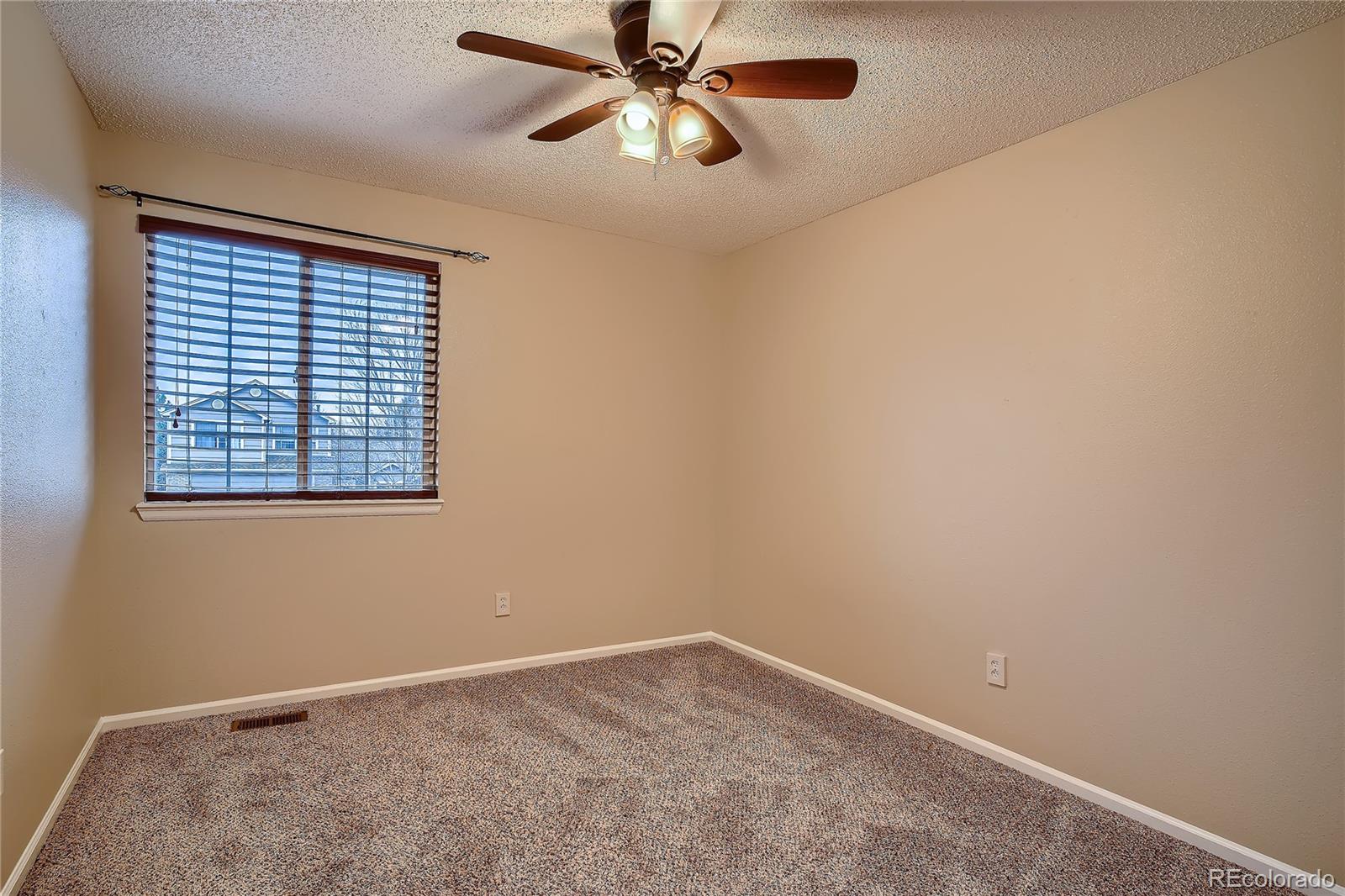 9935 Apollo Bay Way Highlands Ranch, CO 80130 - Photo 21 of 33 Gallery Image 21