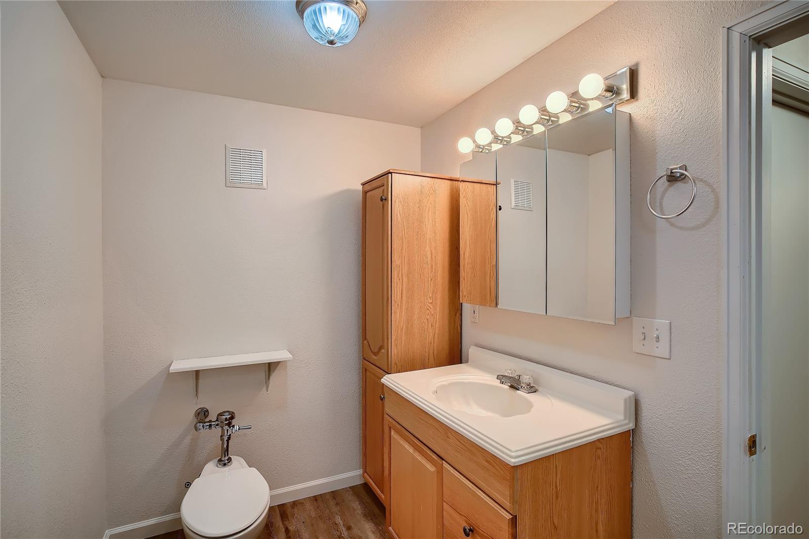 9935 Apollo Bay Way Highlands Ranch, CO 80130 - Photo 23 of 33 Gallery Image 23