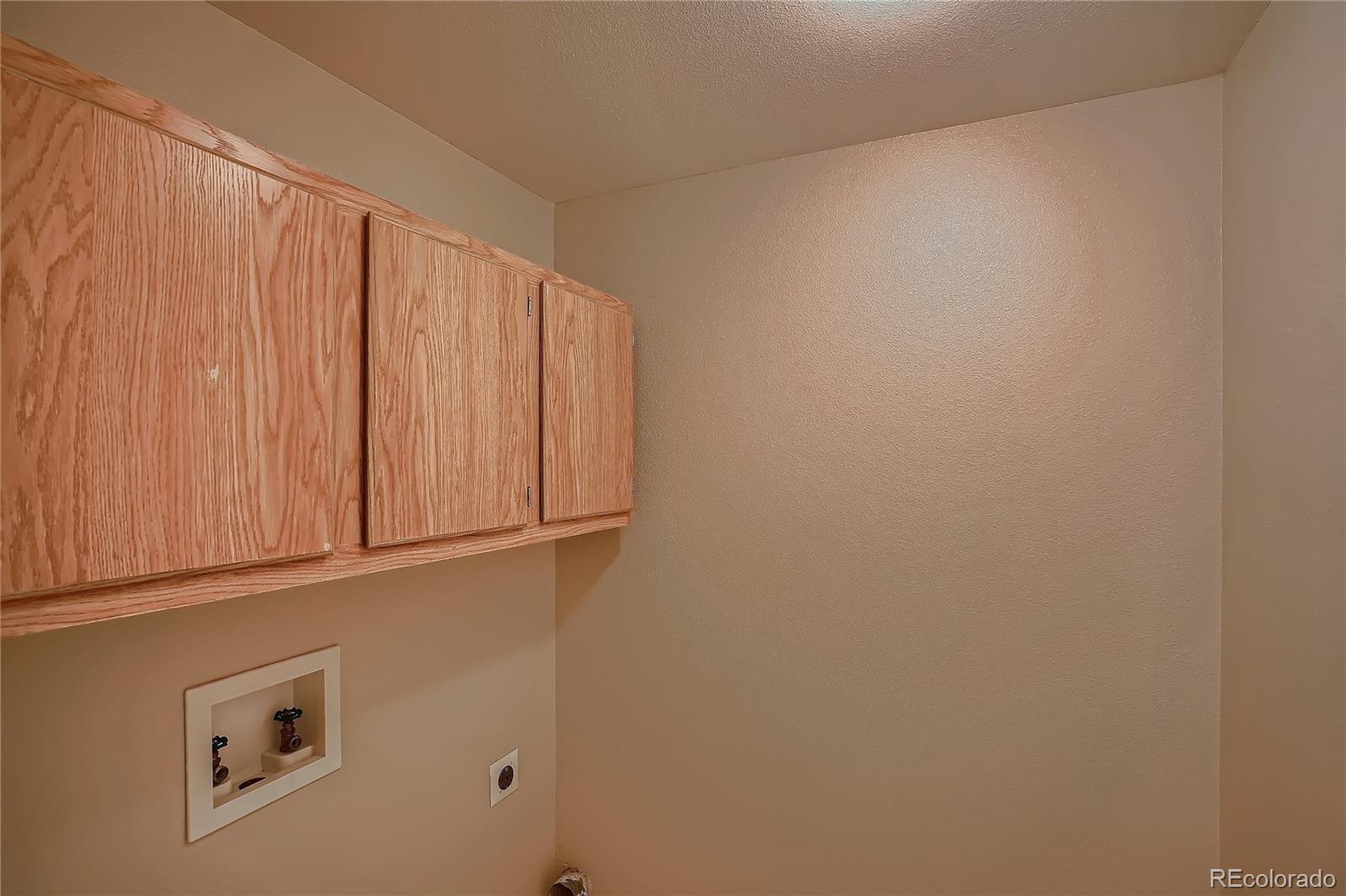 9935 Apollo Bay Way Highlands Ranch, CO 80130 - Photo 25 of 33 Gallery Image 25