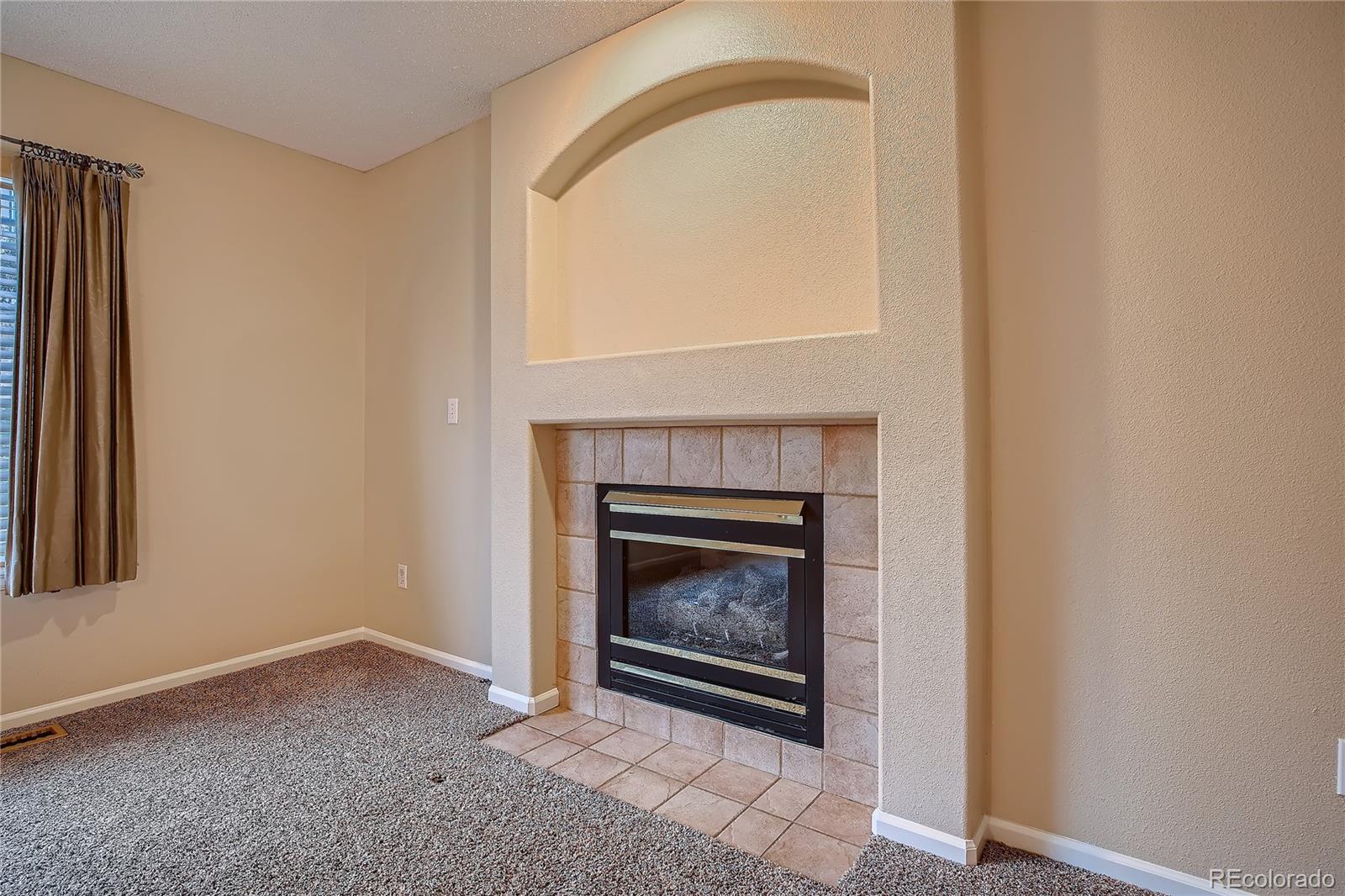 9935 Apollo Bay Way Highlands Ranch, CO 80130 - Photo 26 of 33 Gallery Image 26