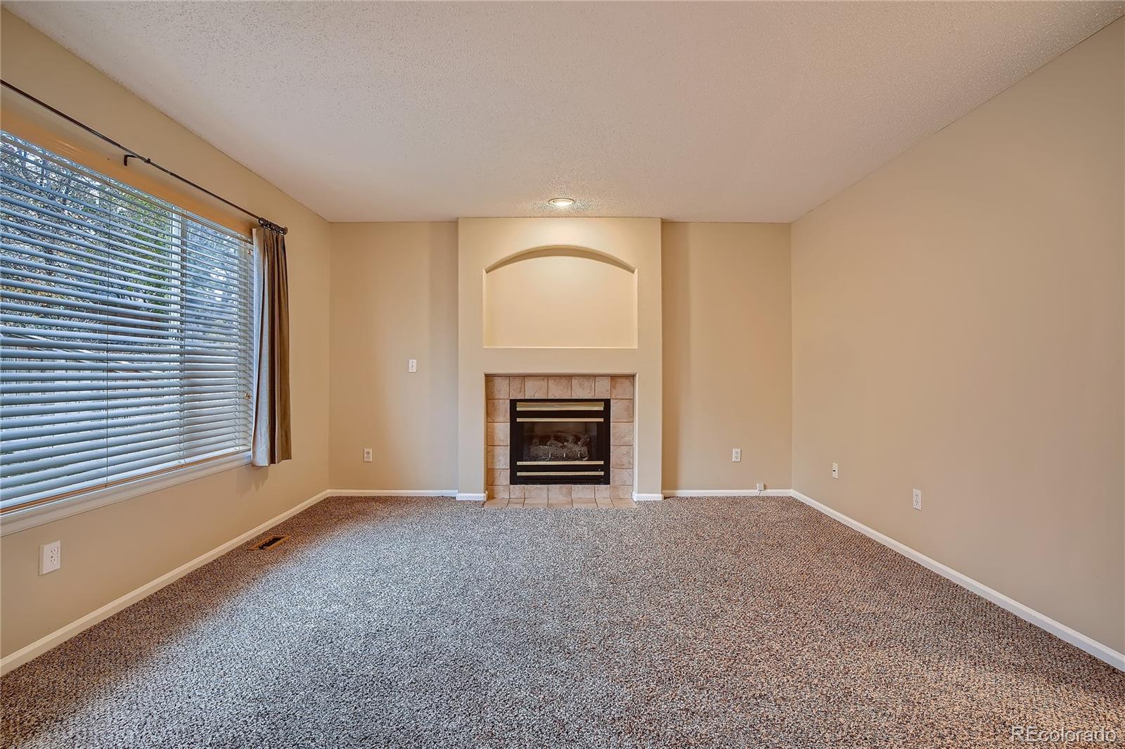 9935 Apollo Bay Way Highlands Ranch, CO 80130 - Photo 27 of 33 Gallery Image 27