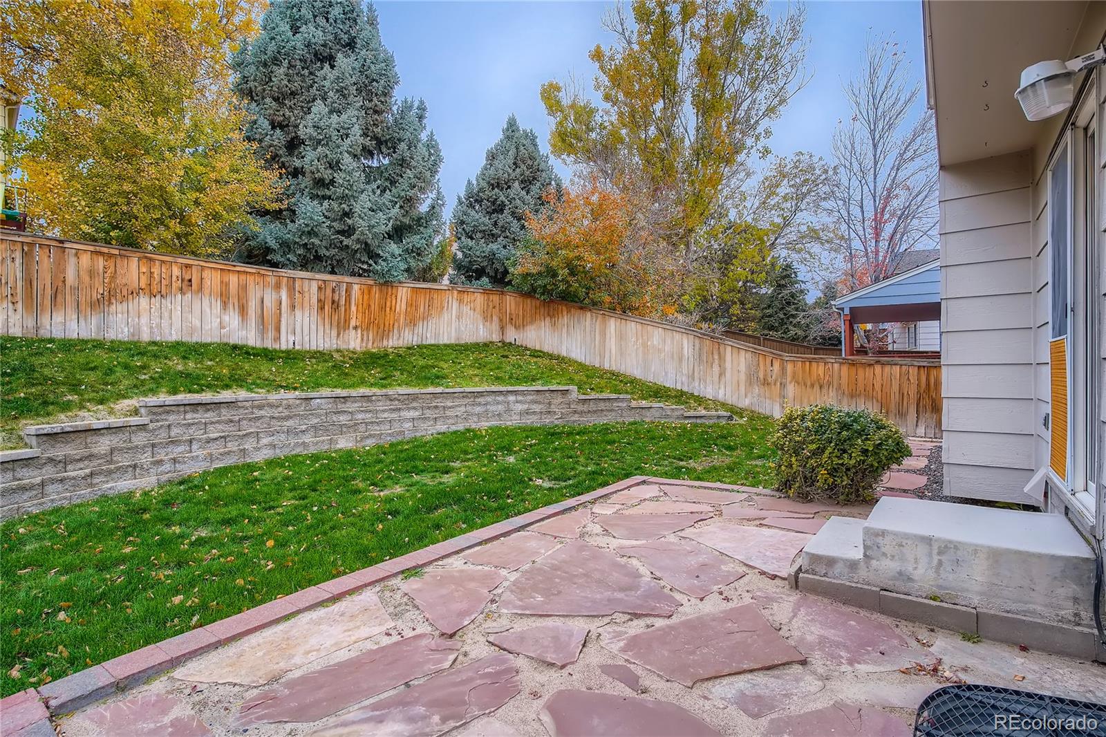 9935 Apollo Bay Way Highlands Ranch, CO 80130 - Photo 29 of 33 Gallery Image 29