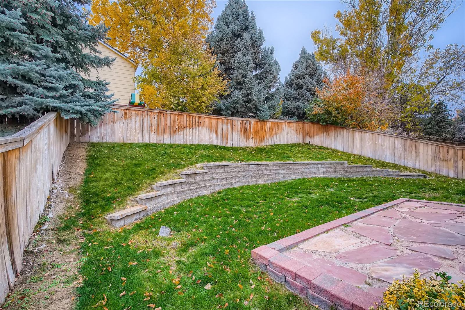 9935 Apollo Bay Way Highlands Ranch, CO 80130 - Photo 30 of 33 Gallery Image 30