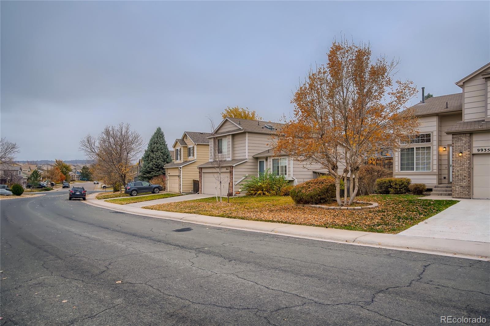 9935 Apollo Bay Way Highlands Ranch, CO 80130 - Photo 33 of 33 Gallery Image 33