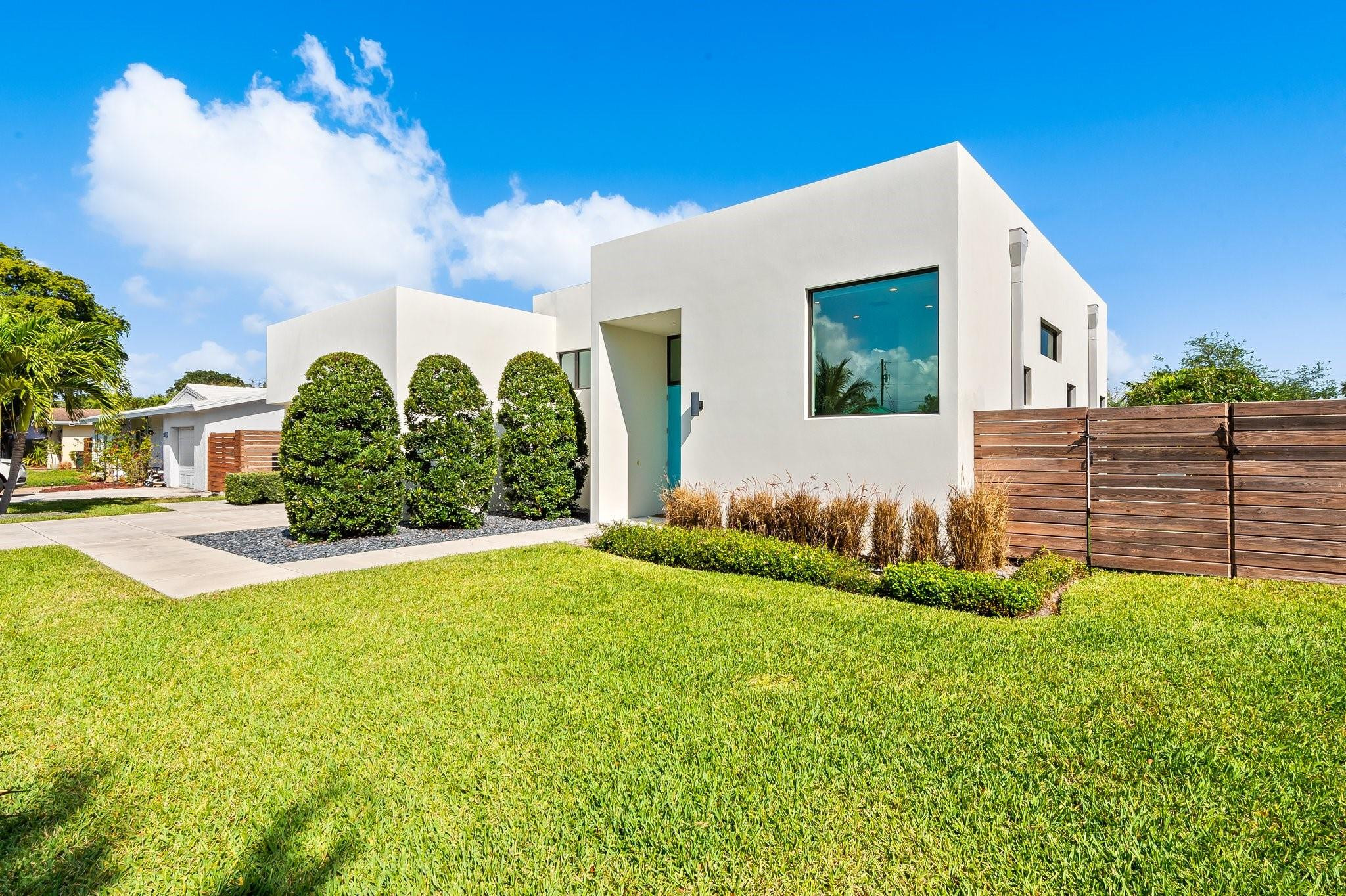 509 Curlew Road Delray Beach, FL 33444 - Photo 3 of 37 Photo 3