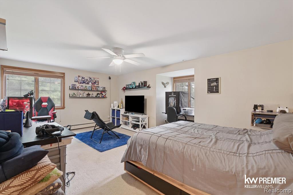 1751 Trafalgar Square Rochester Hills, MI 48309 - Photo 26 of 54