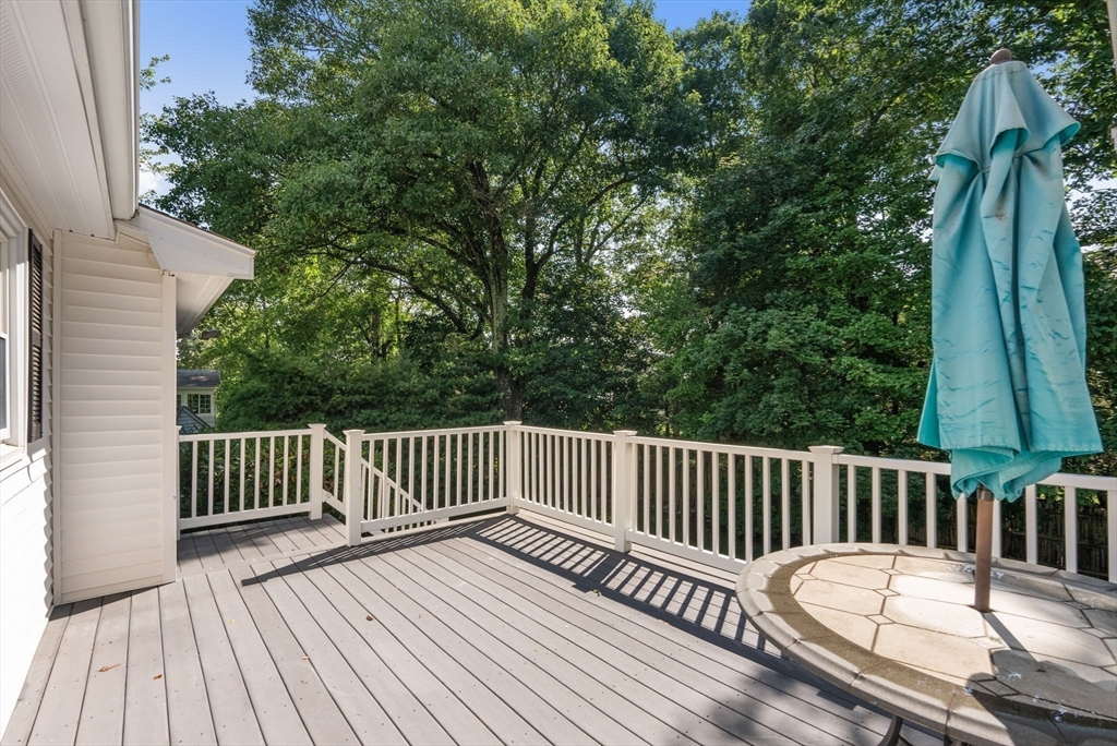 114 Albemarle Road Norwood, MA 02062 - Photo 38 of 42