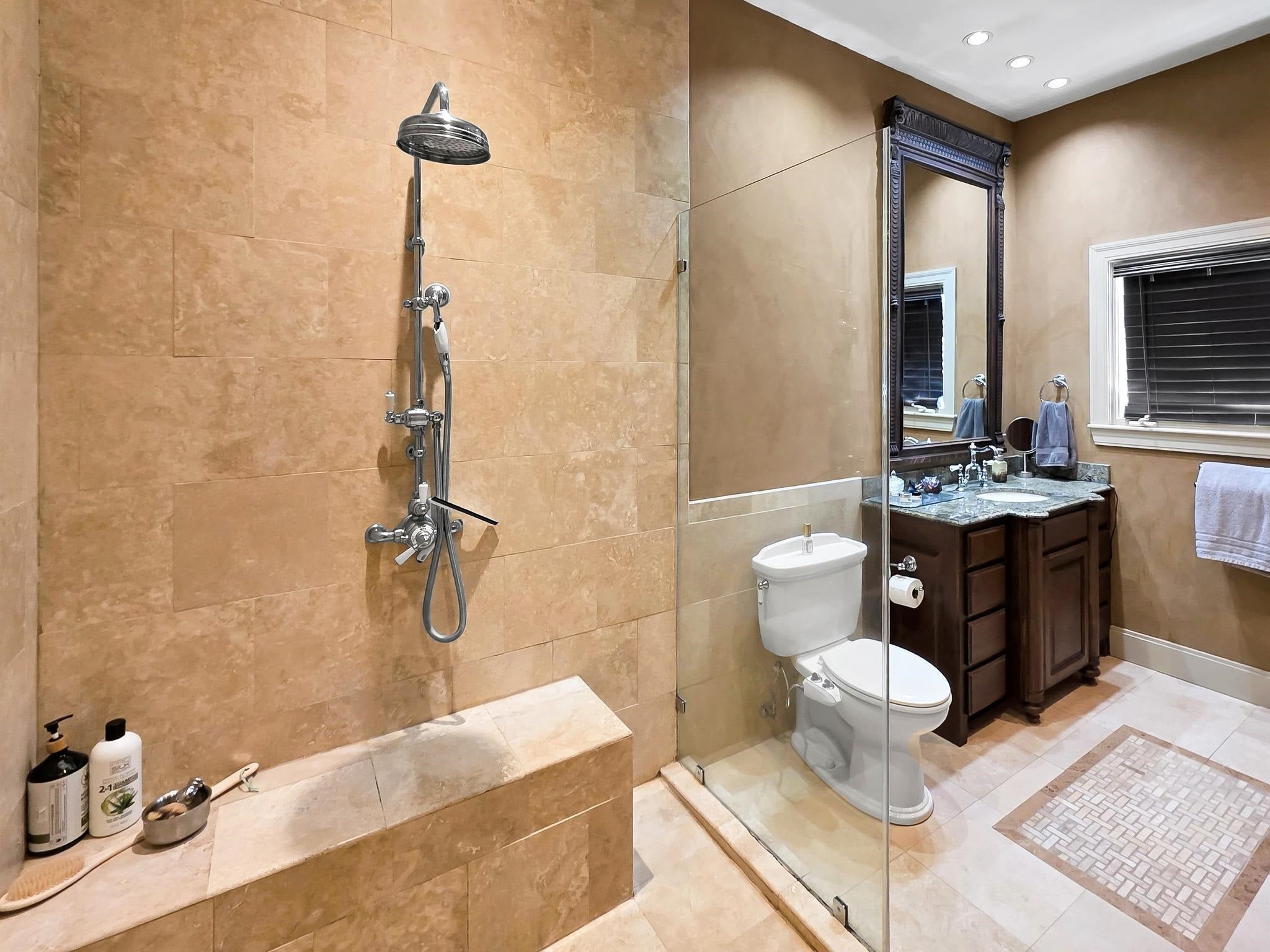 1725 Thomas Road Beaumont, TX 77706 - Photo 22 of 49 Gallery Image 22