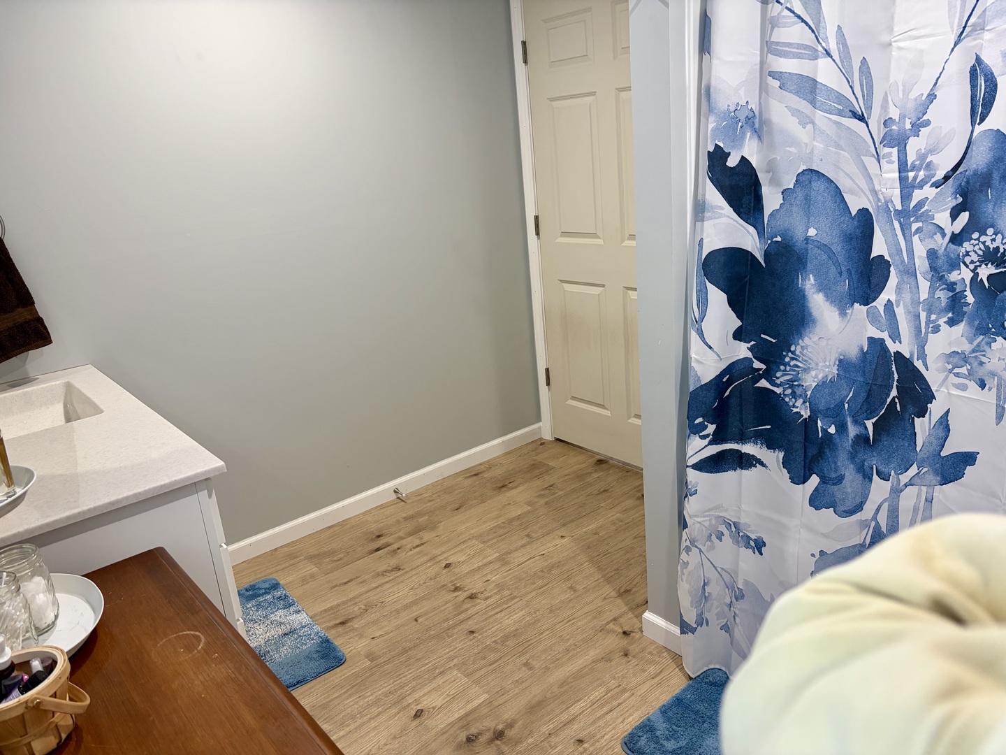 14681 Toad Hill Road Wapella, IL 61777 - Photo 13 of 29