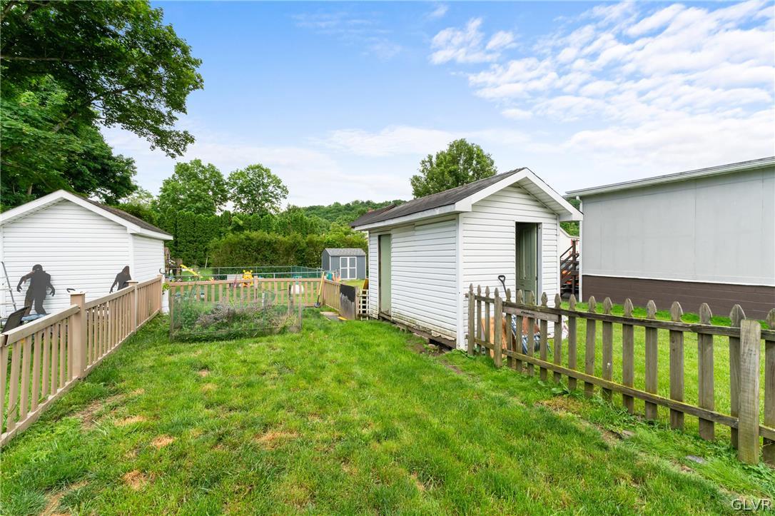49 Mifflin Street Pine Grove, PA 17963 - Photo 15 of 16