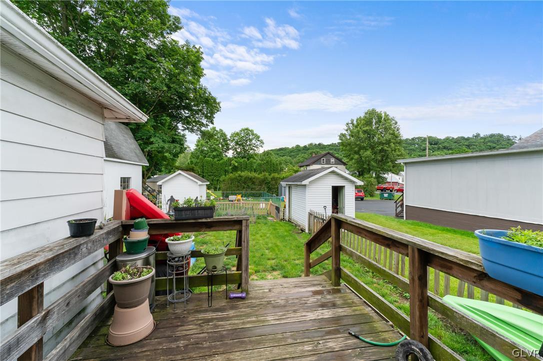 49 Mifflin Street Pine Grove, PA 17963 - Photo 16 of 16
