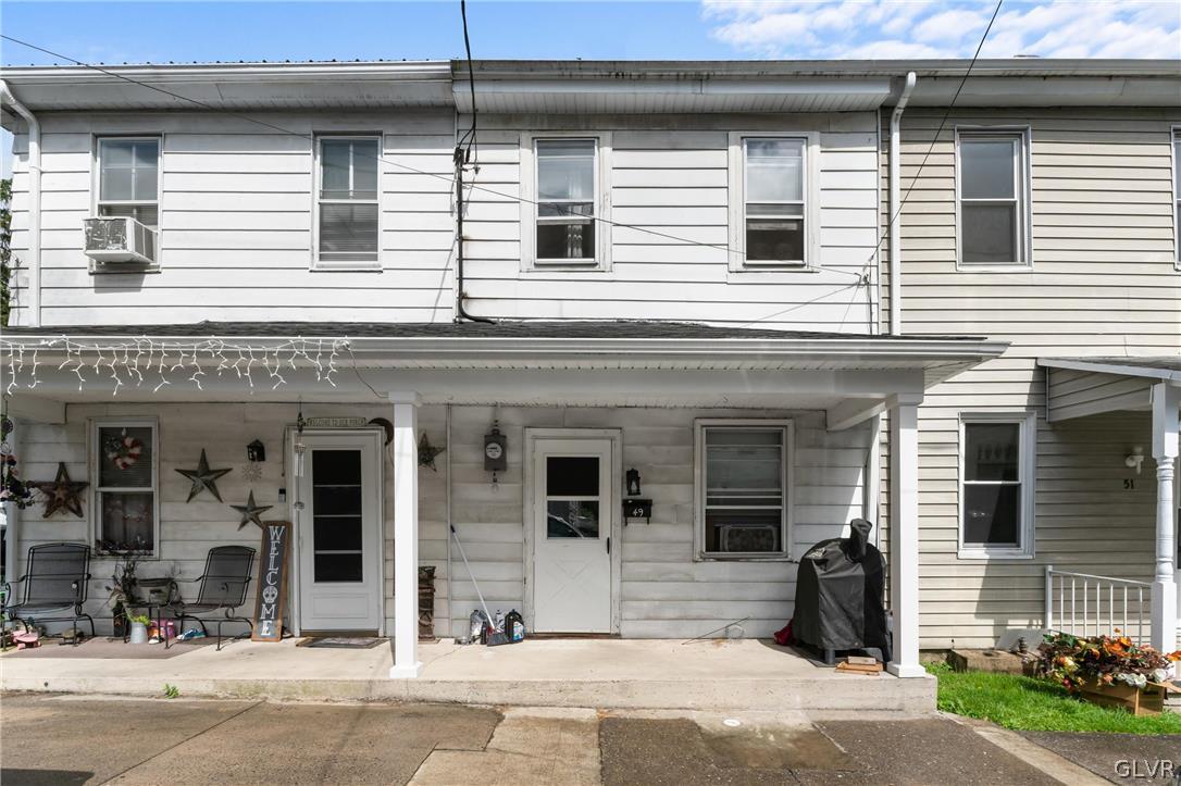 49 Mifflin Street Pine Grove, PA 17963 - Photo 2 of 16