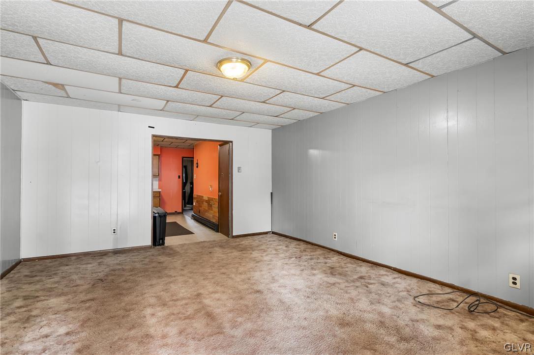 49 Mifflin Street Pine Grove, PA 17963 - Photo 4 of 16