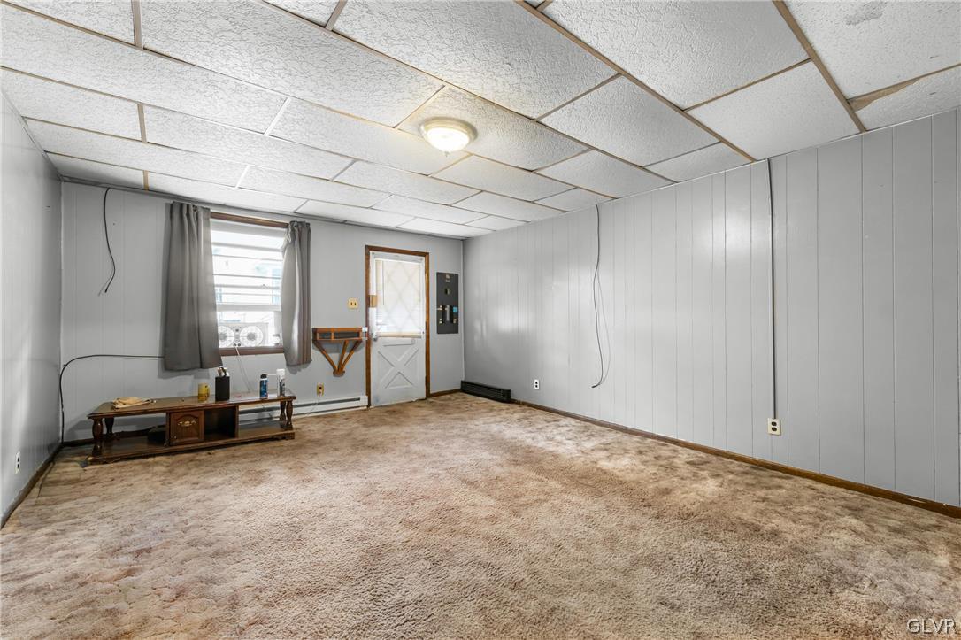 49 Mifflin Street Pine Grove, PA 17963 - Photo 5 of 16