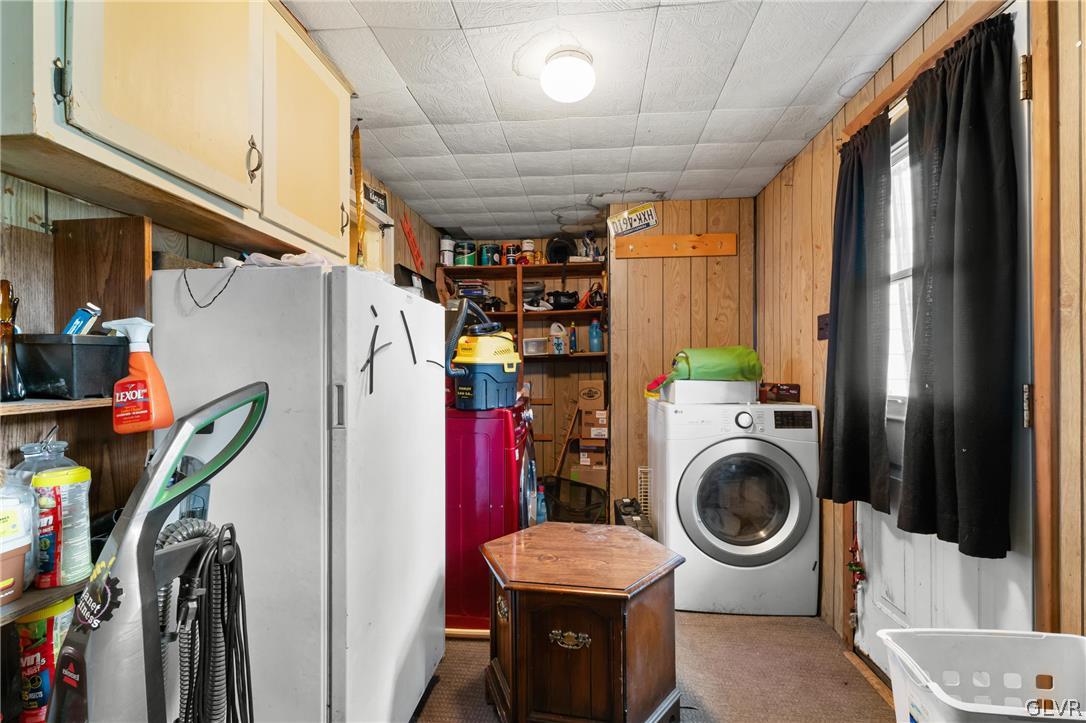 49 Mifflin Street Pine Grove, PA 17963 - Photo 8 of 16