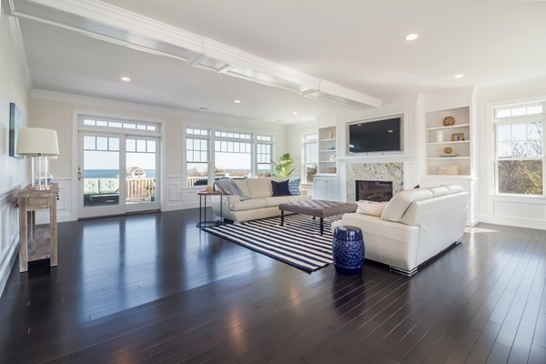 124 Mann Hill Road Scituate, MA 02066 - Photo 12 of 26