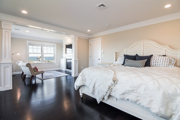 124 Mann Hill Road Scituate, MA 02066 - Photo 17 of 26