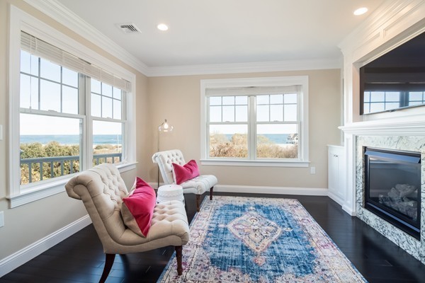 124 Mann Hill Road Scituate, MA 02066 - Photo 18 of 26