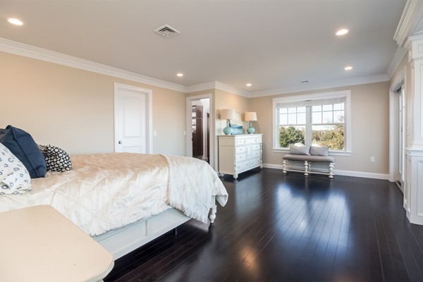 124 Mann Hill Road Scituate, MA 02066 - Photo 19 of 26