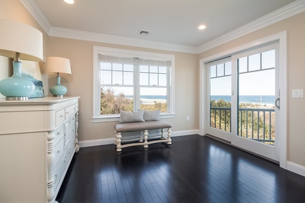 124 Mann Hill Road Scituate, MA 02066 - Photo 20 of 26