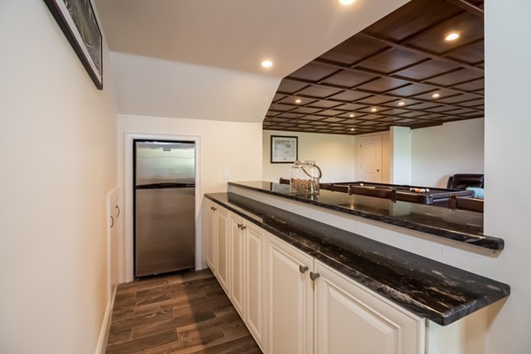 124 Mann Hill Road Scituate, MA 02066 - Photo 24 of 26