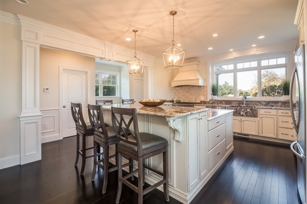 124 Mann Hill Road Scituate, MA 02066 - Photo 6 of 26