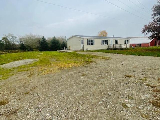12880 Jackson Run Road Sugar Grove, PA 16350 - Photo 22 of 22 Gallery Image 22