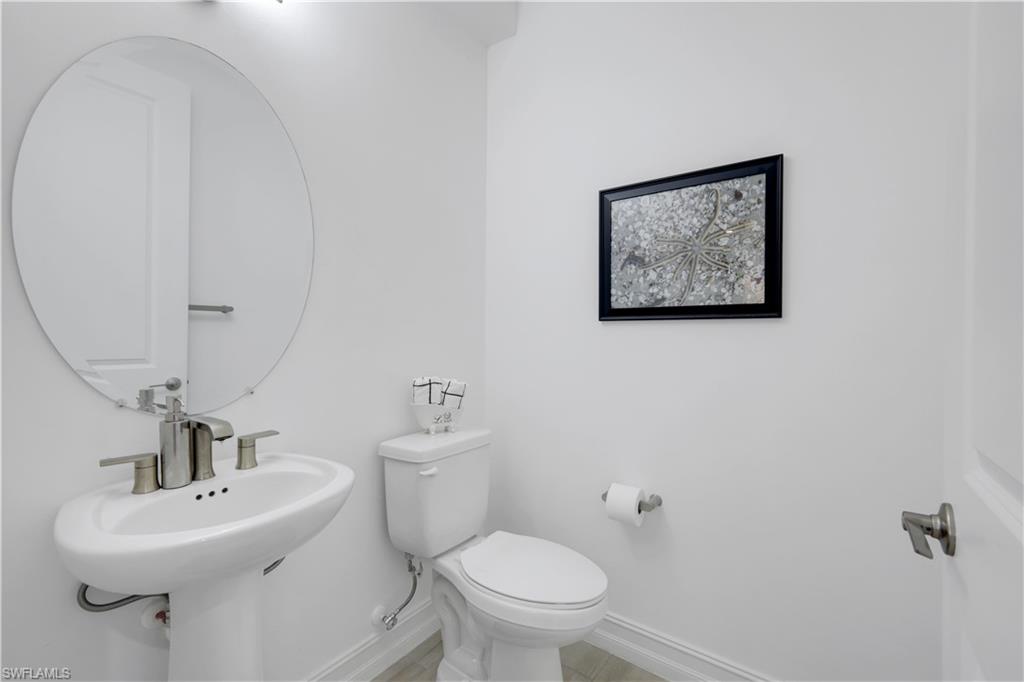 7550 Rockefeller Drive Naples, FL 34119 - Photo 18 of 25 Gallery Image 18