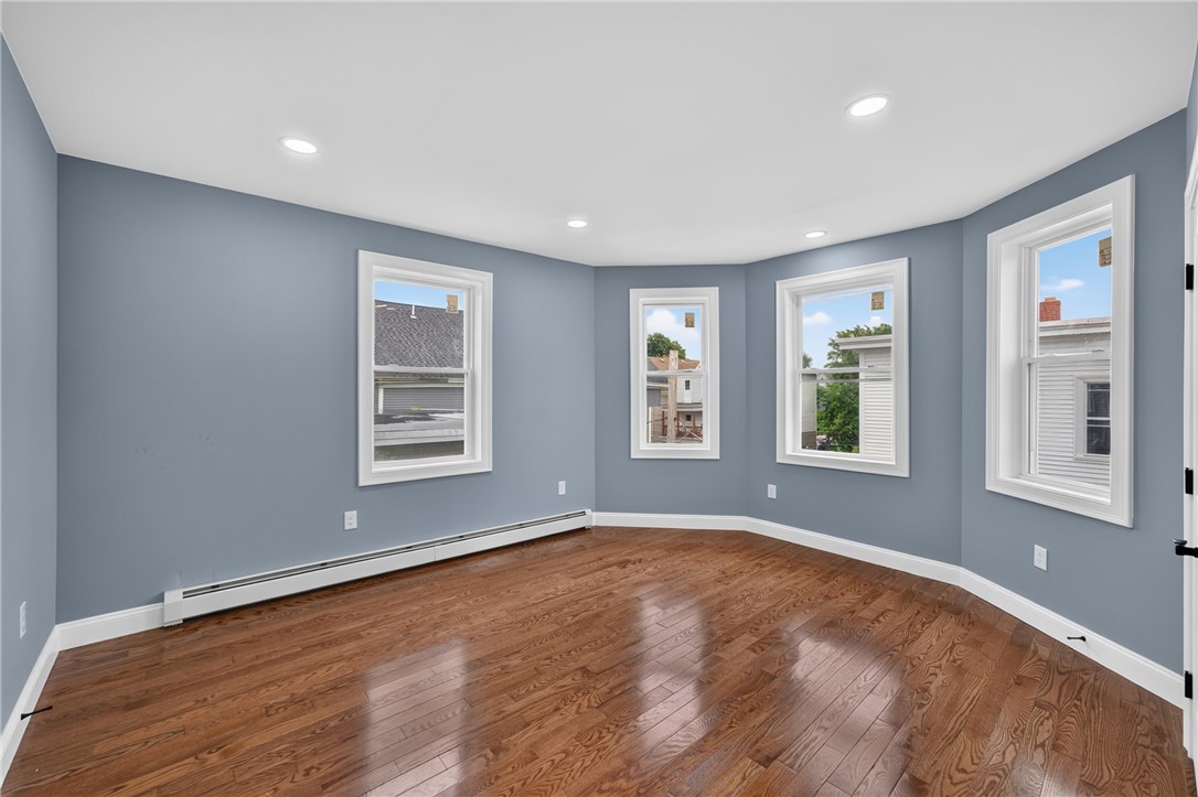 100 Knight Street, Unit 6 Providence, RI 02909 - Photo 1 of 13