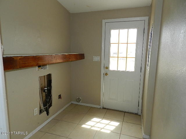 16955 West Sharps Road Marana, AZ 85653 - Photo 15 of 25