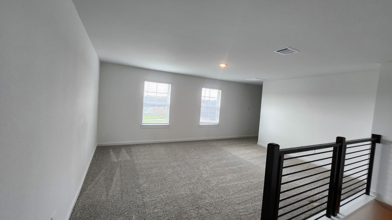 1503 Native Reef Way Iowa Colony, TX 77583 - Photo 11 of 12